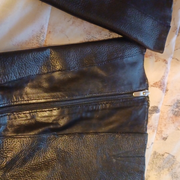 Enzo Angiolini Wider calf boot - Picture 6 of 7